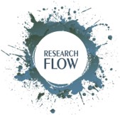 Researchflow
